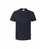 HAKRO V-T-Shirt Classic Herren #226 Gr. XL tinte