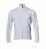 Mascot Sweatshirt LAVIT CROSSOVER mit Reißverschluss, Herren 51591 Gr. XL weiß