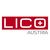 LOGO zu LICO Vinylboden Hydro Fix, Profi Line, Stone Marmorstein, 5,7 mm