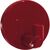 Produktbild zu Mantelhaken HEWI 801.90.010 Höhe 40 mm, Polyamid rubinrot glänzend