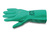 Ansell Edmont Sol-Vex 37-675 Größe 11 - Nitril-Handschuh