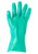Ansell AlphaTec 39122 Handschuhe Größe 9,0