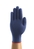 Ansell ActivArmr 78102 Handschuhe Größe 7,0
