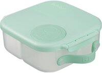 Mini lunchbox B.Box, 1l, Spearmint