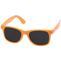 Artikelbild Sonnenbrille "Blues", orange