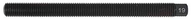 HUSILLO (DESMONTAJE) M16X2,0 L=195 MM KS TOOLS 460.1726