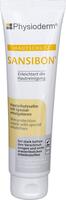 Physioderm Huidbescherming creme Sansibon 100 ml