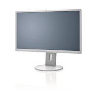 Fujitsu B24-8 TS PRO Bild 1