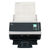Fujitsu Dokumentenscanner Abteilungsscanner A4 Duplex USB3.2 mit ADF fi-8190 Bild 1