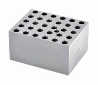 Heating Block 15/16 mm 12 Hole