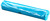Abfallsack breit 120 L; 120l, 80x100 cm (BxH); blau; 10 Rolle(n) / Packung