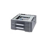 Kyocera Kassettenunterschrank PF-730 Bild 1