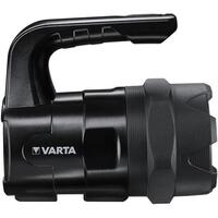 Varta Taschenlampe Indestructible Light BL20 Pro 6AA