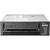 HPE StoreEver 15000 internes Bandlaufwerk LTO-7 Ultrium