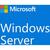 Windows 2022 Standard Server 5-User CAL dt.