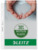 Prospekthülle Premium, DIN A5, 30% recyceltes PP, genarbt, dokumentenecht, farblos