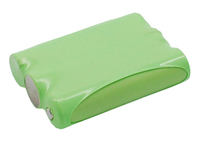 CoreParts MBXCP-BA179 telephone spare part / accessory Battery