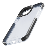 Cellularline Tetra Force Strong Guard - iPhone 14 Pro