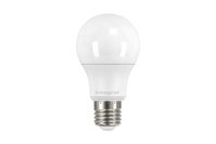 Integral LED ILGLSE27NC088 lámpara LED Luz confortable y cálida 2700 K 8,8 W E27 F