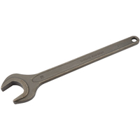 Draper Tools 37534 spanner wrench