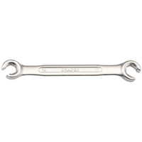 Draper Tools 16356 spanner wrench