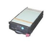 Hewlett Packard Enterprise SP/CQ Drive DAT 72 Hot Swap Tape Drive Storage drive Kaseta z taśmą DDS 36 GB