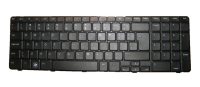 DELL 8V8RT Laptop-Ersatzteil Tastatur