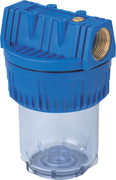 Metabo 0903016450 fourniture de filtre à eau 1 pièce(s)