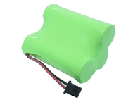 CoreParts MBXCP-BA195 telephone spare part / accessory