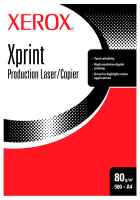 Xerox Xprint 100 A4, White paper Druckerpapier Weiß