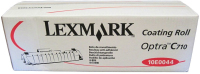 Lexmark 10E0044 wałek do drukarki 15000 stron(y)