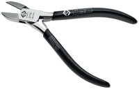 C.K Tools T3775EF cable cutter