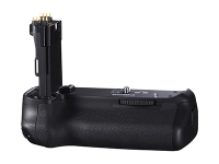 Canon BG-E14 Digital camera battery grip Fekete