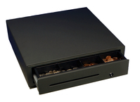 Star Micronics CB-2002 FN Cassetto di cassa manuale
