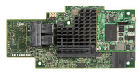 Intel RMS3CC040 kontroler RAID PCI Express x8 3.0 12 Gbit/s