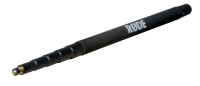 RØDE BOOMPOLE pièce et accessoire de microphone