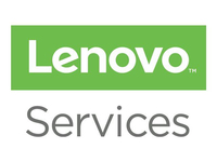 Lenovo 5WS7A01203 warranty/support extension