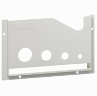 Legrand 36580 accessoire pour tableaux de distribution électrique