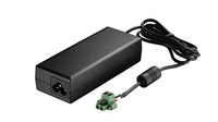 Advantech 96PSAA90W19OT3 power adapter/inverter Indoor 90 W Black