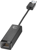 HP Przejściówka z USB 3.0 na Gigabit LAN