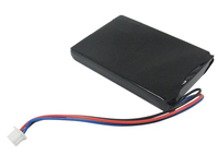 CoreParts MBXGPS-BA238 akcesorium do nawigacji Bateria nawigatora