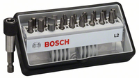 Bosch 2 607 002 568 Schraubenziehereinsatz