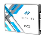 Dynabook Trion 150 2.5" 960 GB SATA III TLC