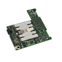 DELL 543-BBCL network card Internal 10000 Mbit/s