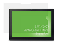 Lenovo 4XJ0L59646 laptop accessory Laptop screen protector