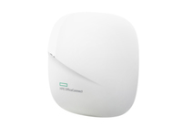 HPE OfficeConnect OC20 1000 Mbit/s Weiß Power over Ethernet (PoE)