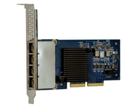 Lenovo 7ZT7A00535 karta sieciowa Wewnętrzny Ethernet 1000 Mbit/s