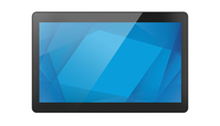 Elo Touch Solutions I-Series E605520 All-in-One PC Intel® Celeron® 7305L 39,6 cm (15.6") 1920 x 1080 Pixeles Pantalla táctil 8 GB DDR5-SDRAM 128 GB SSD PC todo en uno Windows 10...