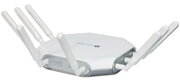 Alcatel-Lucent OmniAccess Stellar AP1232 1733 Mbit/s Bianco Supporto Power over Ethernet (PoE)
