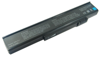 CoreParts MBXGA-BA0001 laptop spare part Battery